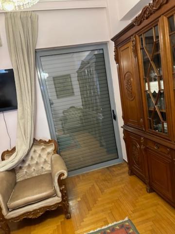 Lovely Apartment In Αθήνα Εξωτερικό φωτογραφία