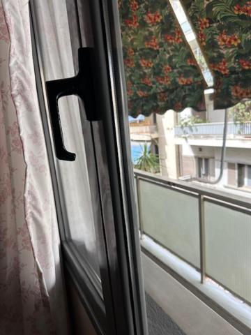 Lovely Apartment In Αθήνα Εξωτερικό φωτογραφία