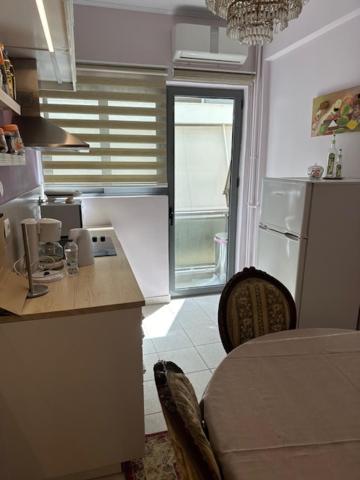 Lovely Apartment In Αθήνα Εξωτερικό φωτογραφία