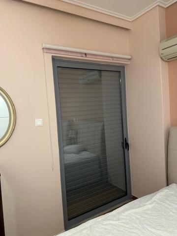 Lovely Apartment In Αθήνα Εξωτερικό φωτογραφία