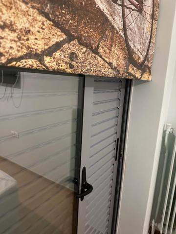 Lovely Apartment In Αθήνα Εξωτερικό φωτογραφία